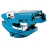 Picture of Precision vice HPT-60 hydraulic