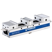 Image de Joints pour écrous | OZ16 | Ø 2,0 DIN 6388 (ISO 10897)