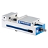 Afbeelding van Precision vice AMC-40G/HV mechanical