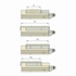 Picture of Precision vice AVM-160G/HV mechanical with mechanical booster