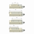 Picture of Precision vice AVM-200G/HV mechanical with mechanical booster