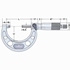 Picture of Micrometer | analogue | 75 - 100 reading 0,01mm