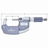 Picture of Micrometer | digital | 125 - 150 with data output | IP 65 