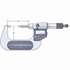 Afbeelding van Blade Micrometer | digital | 0 - 25 IP65