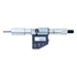 Picture of 2 point internal micrometer | digital 3-4 mm  | IP65 | reading 0,001mm