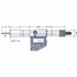 Picture of 2 point internal micrometer | digital 3-4 mm  | IP65 | reading 0,001mm