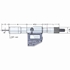 Picture of 2 point internal micrometer | digital 4-5 mm | IP65 | reading 0,001mm