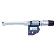 Afbeeldingen van 3 point internal micrometer | digital 16-20mm | IP65 | reading 0,001mm