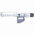 Picture of 3 point internal micrometer | digital 16-20mm | IP65 | reading 0,001mm