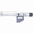 Picture of 3 point internal micrometer | digital 25-30mm | IP65 | reading 0,001mm