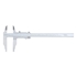 Picture of Vernier caliper heavy duty | 0-300mm  analogue | with fine adjustment