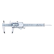 Picture of Digital Caliper | 0-300mm  IP67 | reading 0,01mm