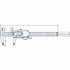 Image sur Joints pour écrous | OZ16 | Ø 2,0 DIN 6388 (ISO 10897)