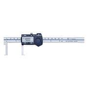 Picture of Digital Caliper | 20-150mm  for inside grooves / with data output