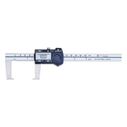 Picture of Digital Caliper | 0-200mm  for outside grooves / with data output
