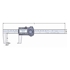 Afbeelding van Digital Caliper | 0-200mm  for outside grooves / with data output