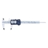 Picture of Digital Caliper | 0-200mm  reading 0,01mm