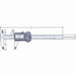 Picture of Digital Caliper | 0-200mm  reading 0,01mm