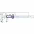 Picture of Digital Caliper | 0-150mm  with data output  | reading 0,01mm