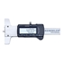 Afbeelding van Depth gauge digital 0-30mm reading 0,01mm