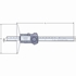 Picture of Depth caliper digital 0-200mm with data output 