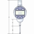 Picture of Digital indicator 0-25mm | 0,01mm with data output | IP 65 