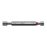 Picture of Plug gauge | 40mm | H7 accuracy DIN 7162|7164 | size DIN 2245