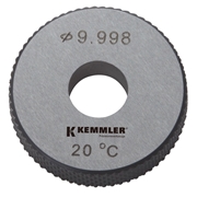 Picture of Ring gauge | 47mm  ring gauge-accuracy DIN 2250