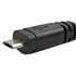 Afbeelding van Data cable | USB | Comma Daten Format 