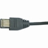 Picture of Data cable | USB | Dot Data Format  