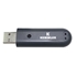 Afbeelding van Wireless | USB | Data-Input Frequemcy: 2,4G Dot Data Format 