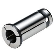 Picture of Reduction bushes for hydraulic expansion chucks D=32 | d=10