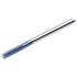 Afbeelding van Solid carbide NC reamer 1,98 mm - 3 mm H7 for through holes