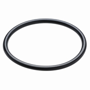 Picture of O-ring for VDI 16 DIN 69880 