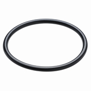 Picture of O-ring for VDI 20 DIN 69880 