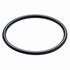 Afbeelding van O-ring for VDI 25 DIN 69880 
