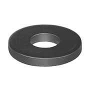 Picture of Plain washers DIN 6340 M22