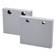 Picture of  Jaws (1Pair -2 pc.) for ALT-100M/ALT-100L 