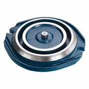 Picture of Swivel base for machine vice ATW-810