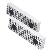 Image de Joints pour écrous | OZ16 | Ø 2,0 DIN 6388 (ISO 10897)