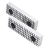 Picture of Serrated jaws (Pair) for AVC-200 | AVM-200 