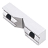 Afbeelding van Prismatic jaw (1 pc.) for HP-50 | MP-50 