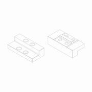 Image de Joints pour écrous | OZ16 | Ø 2,0 DIN 6388 (ISO 10897)