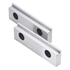 Afbeelding van Step jaw (Pair) for ATW-675 | ATW-689 | TLD-60 | MG-60 | AMC-60