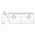 Image sur Joints pour écrous | OZ16 | Ø 2,0 DIN 6388 (ISO 10897)