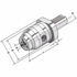 Image sur Joints pour écrous | OZ16 | Ø 2,0 DIN 6388 (ISO 10897)