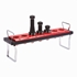 Picture of CNC-Tool carrier | HSK 63-A+F | PSK 6 inserts