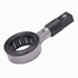 Picture of Roller Bearing Wrench inserts for KPS10 clamping nuts