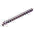 Picture of Carbide boring bars E16Q.SDQC.R07