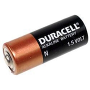 Picture of Battery 1,5 V | LR1 / N / Lady 